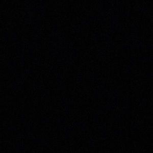 Meet your Posher, Fesseha